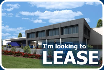 I'm Looking To Lease