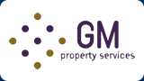 GM Property Services